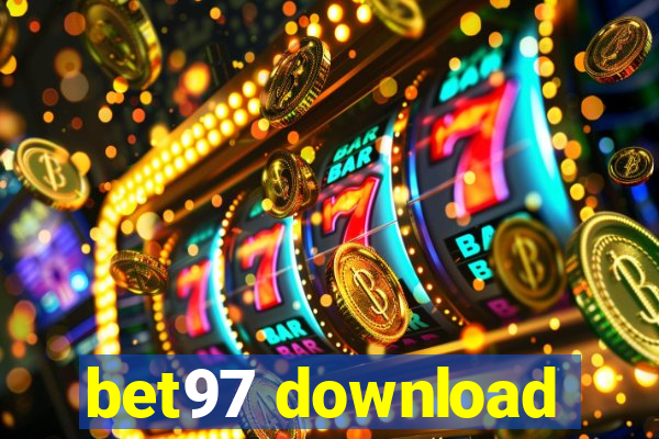 bet97 download